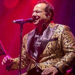 Rahat Fateh Ali Khan to sing at BPL opening ceremony